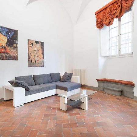 Pontevecchio Luxury Suite Amazing Location - Hosted By Sweetstay Florence Luaran gambar