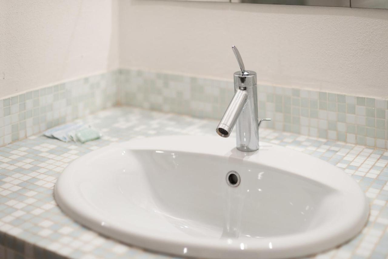 Pontevecchio Luxury Suite Amazing Location - Hosted By Sweetstay Florence Luaran gambar