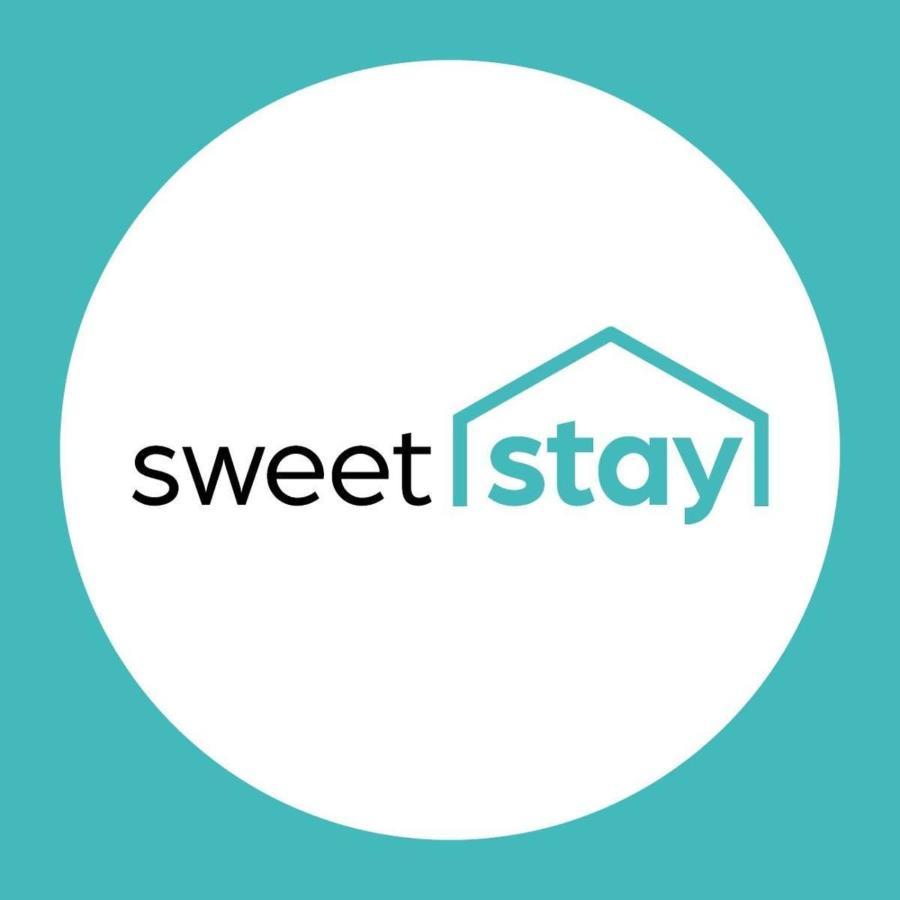 Pontevecchio Luxury Suite Amazing Location - Hosted By Sweetstay Florence Luaran gambar